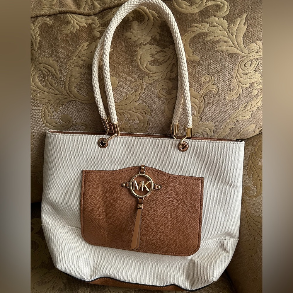 MK Bag